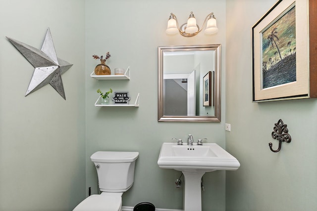 40W054 Margaret Mitchell St, Saint Charles, IL 60175 - photo 21