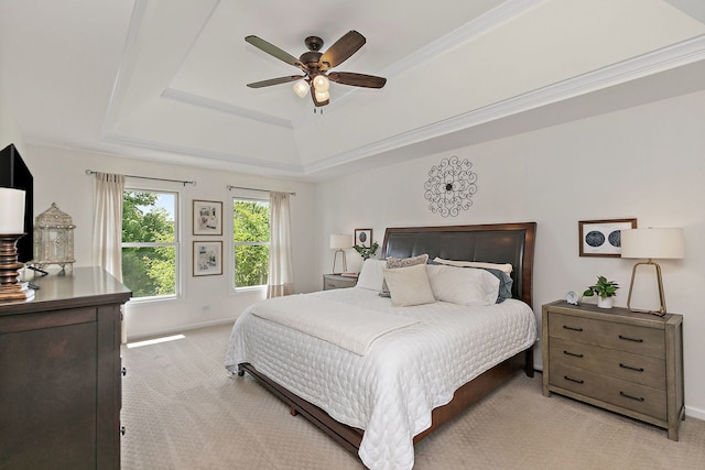 40W054 Margaret Mitchell St, Saint Charles, IL 60175 - photo 22
