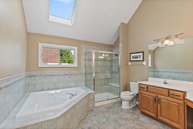 40W054 Margaret Mitchell St, Saint Charles, IL 60175 - photo 23