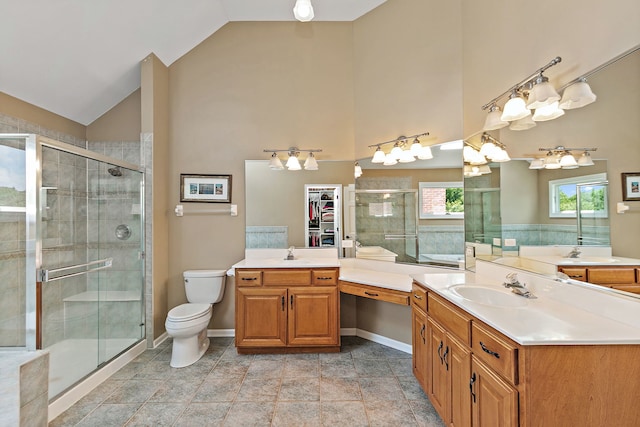 40W054 Margaret Mitchell St, Saint Charles, IL 60175 - photo 24