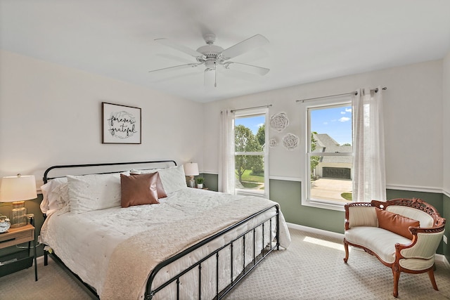 40W054 Margaret Mitchell St, Saint Charles, IL 60175 - photo 25