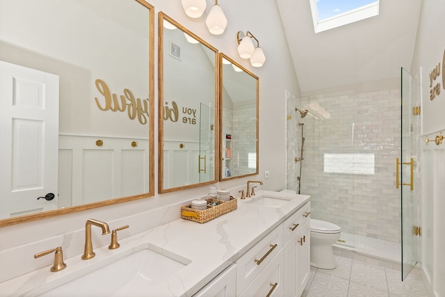 40W054 Margaret Mitchell St, Saint Charles, IL 60175 - photo 26