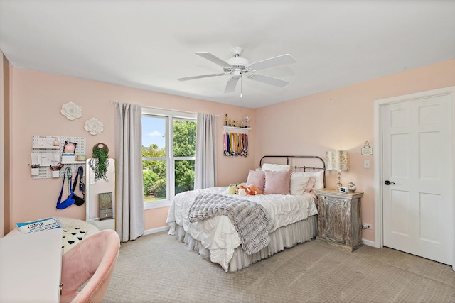 40W054 Margaret Mitchell St, Saint Charles, IL 60175 - photo 27
