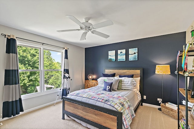 40W054 Margaret Mitchell St, Saint Charles, IL 60175 - photo 28