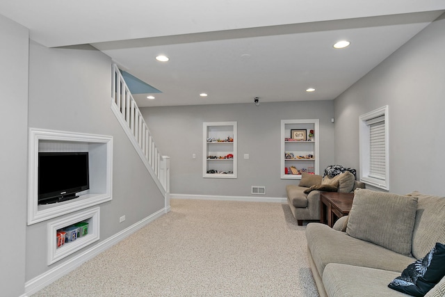 40W054 Margaret Mitchell St, Saint Charles, IL 60175 - photo 29