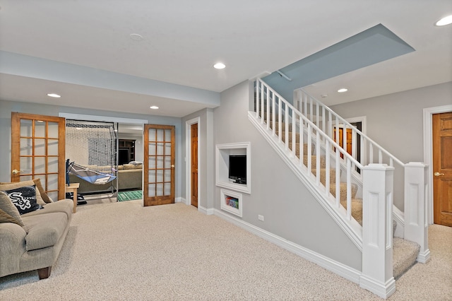 40W054 Margaret Mitchell St, Saint Charles, IL 60175 - photo 30