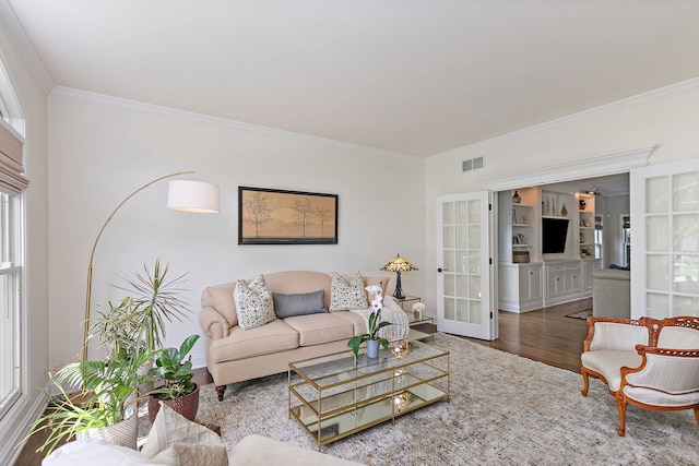 40W054 Margaret Mitchell St, Saint Charles, IL 60175 - photo 4