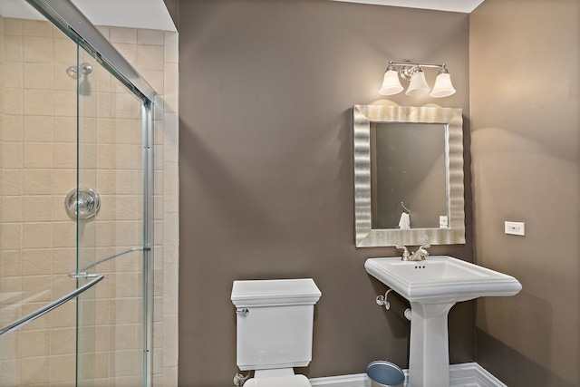 40W054 Margaret Mitchell St, Saint Charles, IL 60175 - photo 31