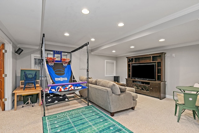 40W054 Margaret Mitchell St, Saint Charles, IL 60175 - photo 32
