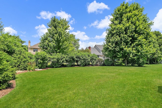 40W054 Margaret Mitchell St, Saint Charles, IL 60175 - photo 37