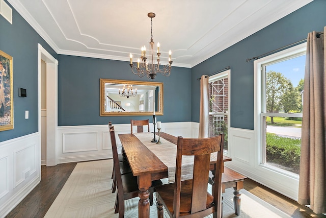 40W054 Margaret Mitchell St, Saint Charles, IL 60175 - photo 6