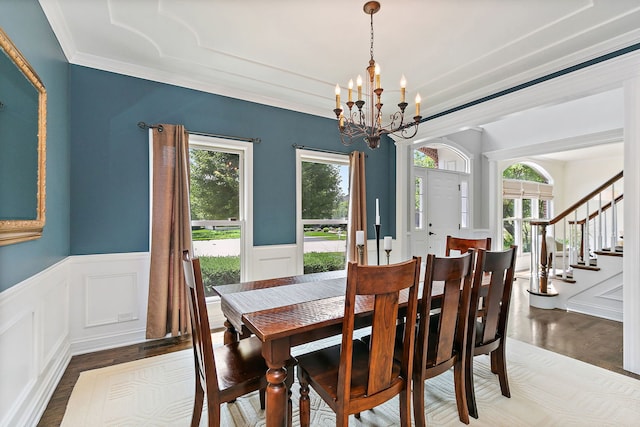 40W054 Margaret Mitchell St, Saint Charles, IL 60175 - photo 7