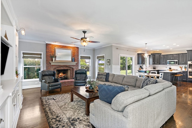 40W054 Margaret Mitchell St, Saint Charles, IL 60175 - photo 8
