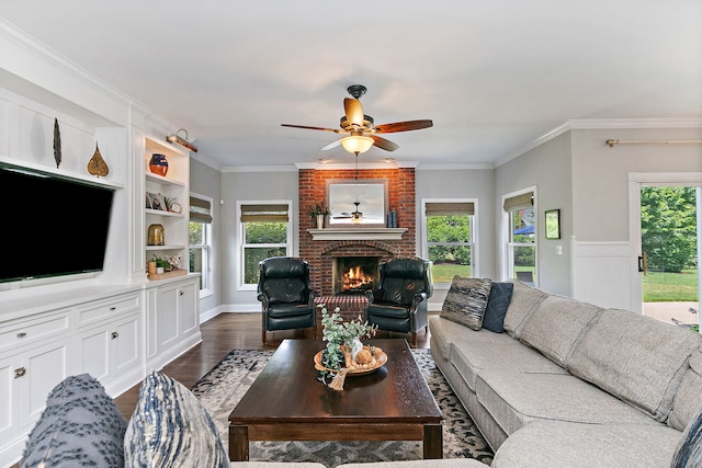 40W054 Margaret Mitchell St, Saint Charles, IL 60175 - photo 9