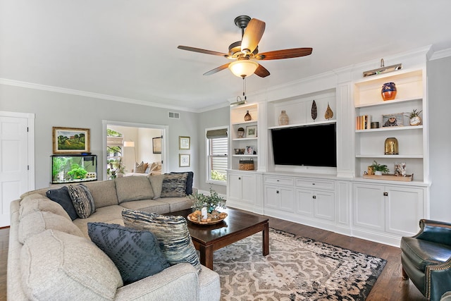 40W054 Margaret Mitchell St, Saint Charles, IL 60175 - photo 10