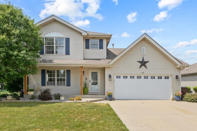 1751 Eagles Landing Dr N, Manteno, IL 60950 - photo 1