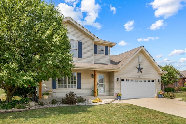 1751 Eagles Landing Dr N, Manteno, IL 60950 - photo 11