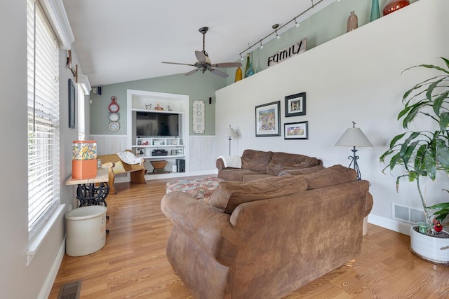 1751 Eagles Landing Dr N, Manteno, IL 60950 - photo 23