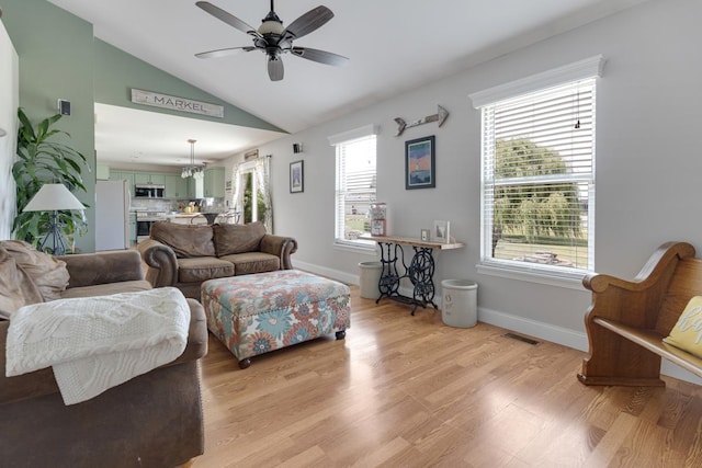 1751 Eagles Landing Dr N, Manteno, IL 60950 - photo 24