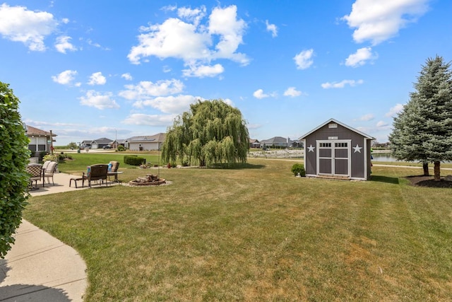 1751 Eagles Landing Dr N, Manteno, IL 60950 - photo 4