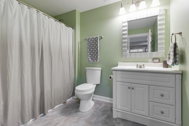 1751 Eagles Landing Dr N, Manteno, IL 60950 - photo 33
