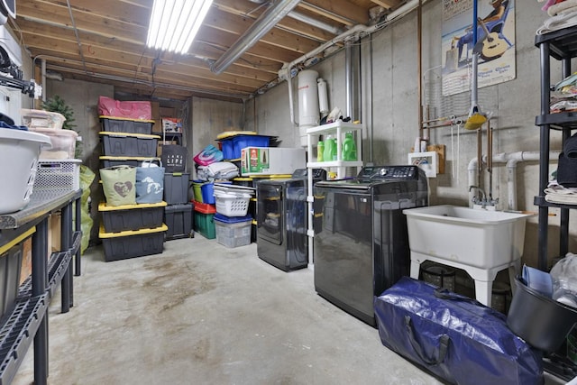 1751 Eagles Landing Dr N, Manteno, IL 60950 - photo 34
