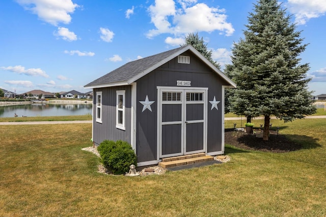 1751 Eagles Landing Dr N, Manteno, IL 60950 - photo 5