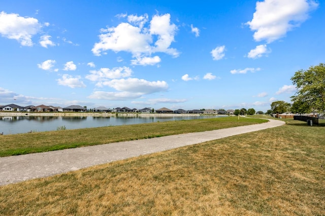 1751 Eagles Landing Dr N, Manteno, IL 60950 - photo 6