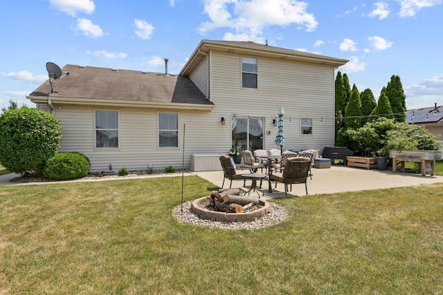 1751 Eagles Landing Dr N, Manteno, IL 60950 - photo 10