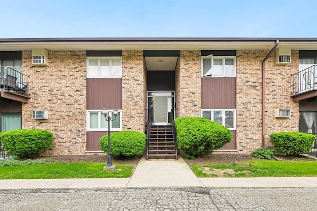 505 Kenilworth Ave Unit 4, Glen Ellyn, IL 60137 - photo 1