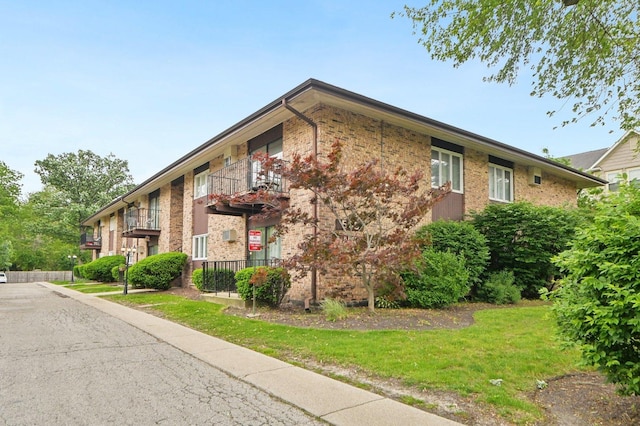 505 Kenilworth Ave Unit 4, Glen Ellyn, IL 60137 - photo 2
