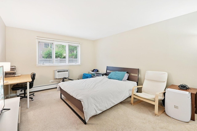 505 Kenilworth Ave Unit 4, Glen Ellyn, IL 60137 - photo 11