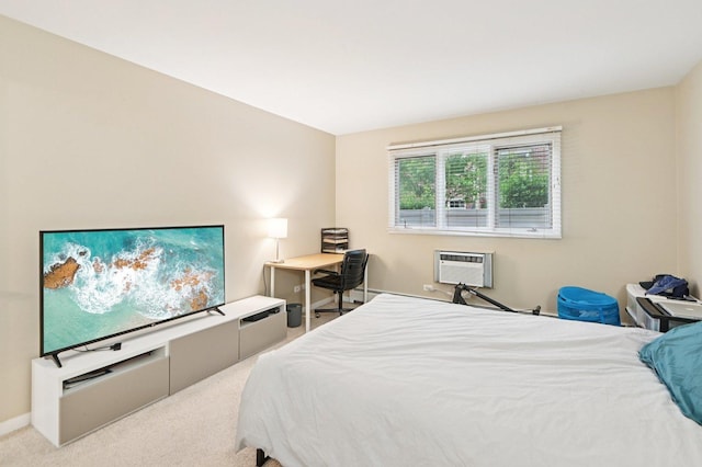 505 Kenilworth Ave Unit 4, Glen Ellyn, IL 60137 - photo 12