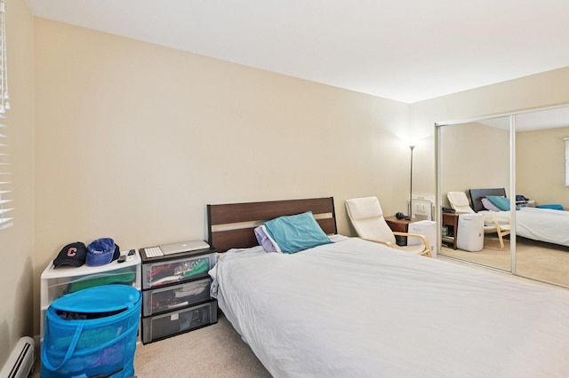 505 Kenilworth Ave Unit 4, Glen Ellyn, IL 60137 - photo 13