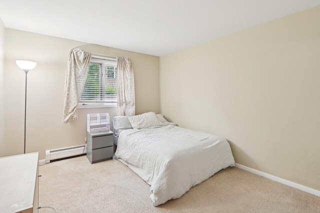 505 Kenilworth Ave Unit 4, Glen Ellyn, IL 60137 - photo 14