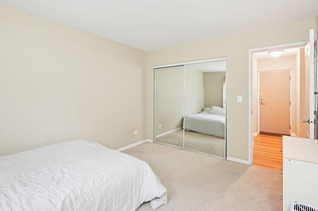 505 Kenilworth Ave Unit 4, Glen Ellyn, IL 60137 - photo 15