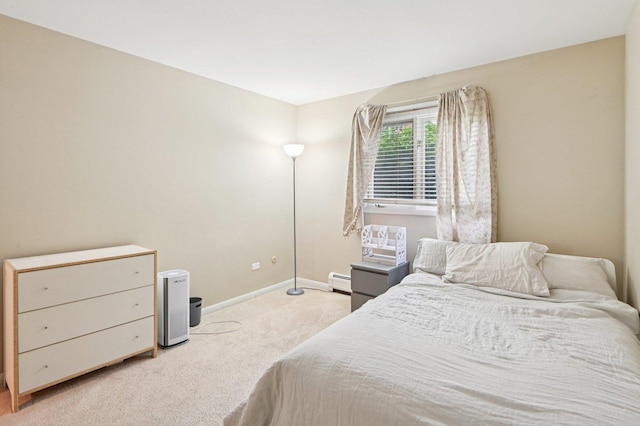 505 Kenilworth Ave Unit 4, Glen Ellyn, IL 60137 - photo 16