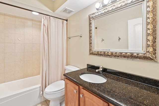 505 Kenilworth Ave Unit 4, Glen Ellyn, IL 60137 - photo 17