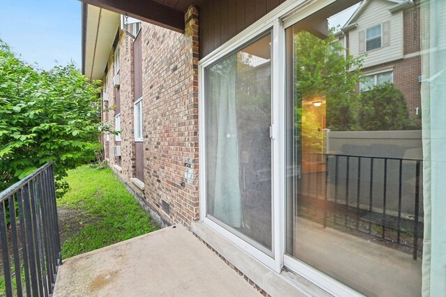 505 Kenilworth Ave Unit 4, Glen Ellyn, IL 60137 - photo 18