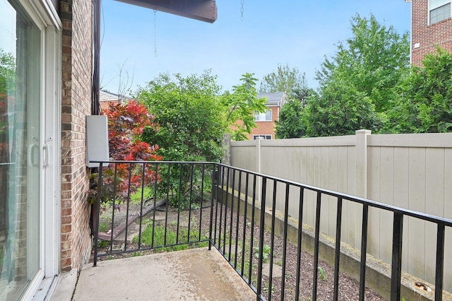 505 Kenilworth Ave Unit 4, Glen Ellyn, IL 60137 - photo 19