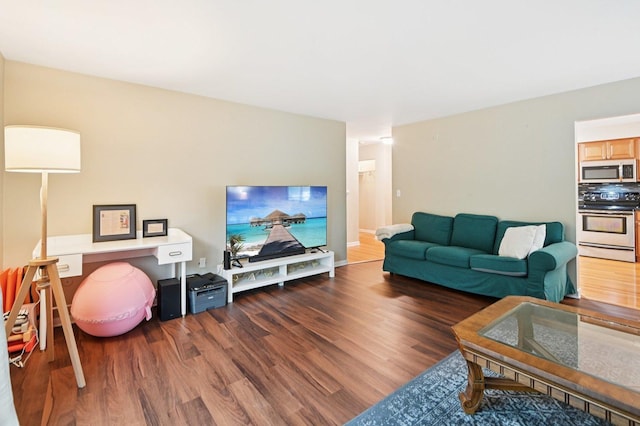 505 Kenilworth Ave Unit 4, Glen Ellyn, IL 60137 - photo 4