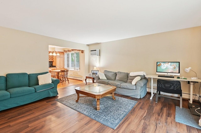 505 Kenilworth Ave Unit 4, Glen Ellyn, IL 60137 - photo 5