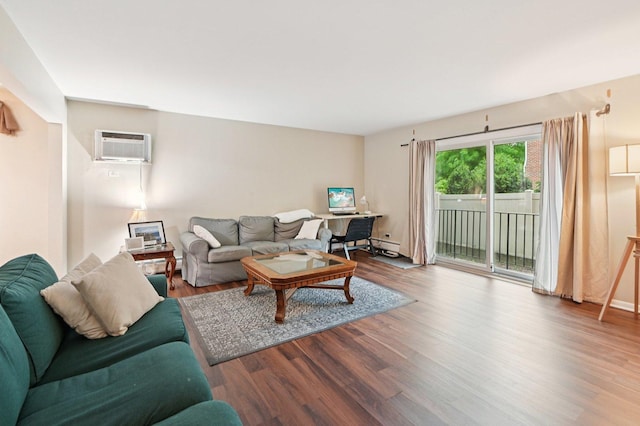505 Kenilworth Ave Unit 4, Glen Ellyn, IL 60137 - photo 6