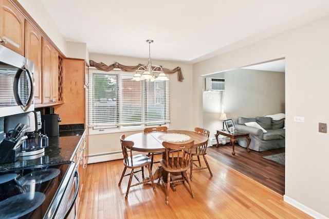 505 Kenilworth Ave Unit 4, Glen Ellyn, IL 60137 - photo 7