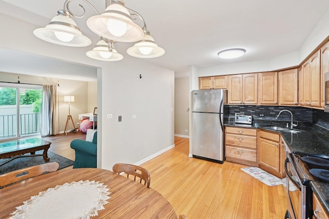 505 Kenilworth Ave Unit 4, Glen Ellyn, IL 60137 - photo 8
