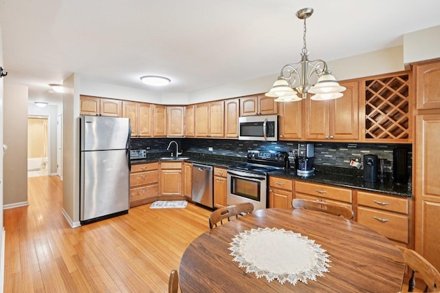 505 Kenilworth Ave Unit 4, Glen Ellyn, IL 60137 - photo 9