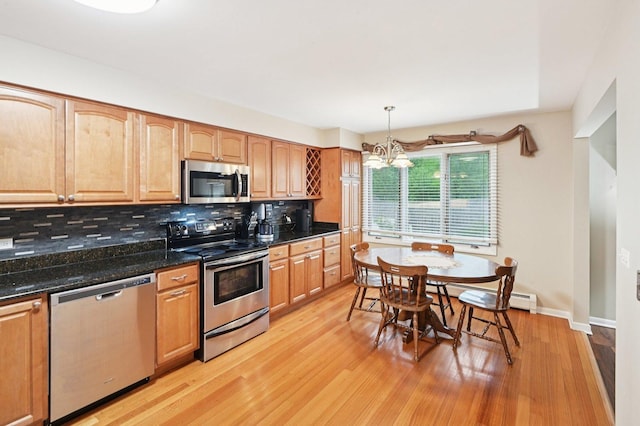 505 Kenilworth Ave Unit 4, Glen Ellyn, IL 60137 - photo 10