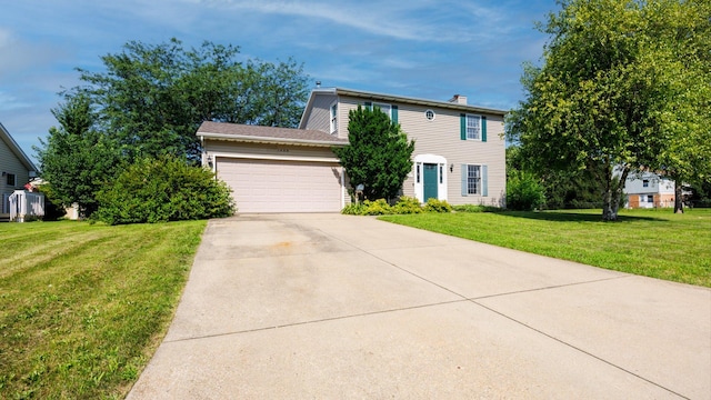 1409 N Maple St, Normal, IL 61761 - photo 1