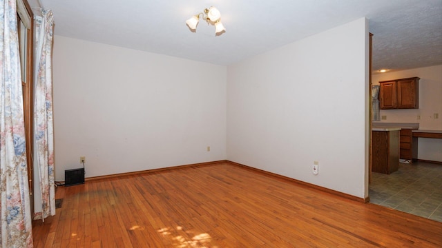 1409 N Maple St, Normal, IL 61761 - photo 2