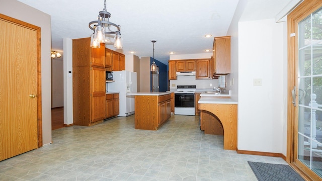1409 N Maple St, Normal, IL 61761 - photo 11